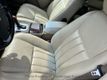 2013 Volvo XC90  - 23023463 - 8