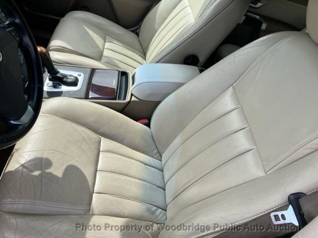 2013 Volvo XC90  - 23023463 - 8