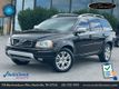 2013 Volvo XC90 2013 VOLVO XC90 3.2L PLATINUM 3RD ROW SEAT SERVICED 615-730-9991 - 23061854 - 0