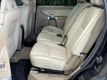 2013 Volvo XC90 2013 VOLVO XC90 3.2L PLATINUM 3RD ROW SEAT SERVICED 615-730-9991 - 23061854 - 10