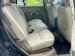 2013 Volvo XC90 2013 VOLVO XC90 3.2L PLATINUM 3RD ROW SEAT SERVICED 615-730-9991 - 23061854 - 11