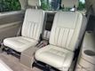 2013 Volvo XC90 2013 VOLVO XC90 3.2L PLATINUM 3RD ROW SEAT SERVICED 615-730-9991 - 23061854 - 12