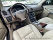 2013 Volvo XC90 2013 VOLVO XC90 3.2L PLATINUM 3RD ROW SEAT SERVICED 615-730-9991 - 23061854 - 14