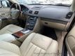 2013 Volvo XC90 2013 VOLVO XC90 3.2L PLATINUM 3RD ROW SEAT SERVICED 615-730-9991 - 23061854 - 15