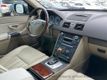 2013 Volvo XC90 2013 VOLVO XC90 3.2L PLATINUM 3RD ROW SEAT SERVICED 615-730-9991 - 23061854 - 16