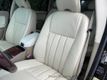 2013 Volvo XC90 2013 VOLVO XC90 3.2L PLATINUM 3RD ROW SEAT SERVICED 615-730-9991 - 23061854 - 17
