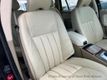 2013 Volvo XC90 2013 VOLVO XC90 3.2L PLATINUM 3RD ROW SEAT SERVICED 615-730-9991 - 23061854 - 18