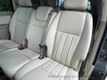 2013 Volvo XC90 2013 VOLVO XC90 3.2L PLATINUM 3RD ROW SEAT SERVICED 615-730-9991 - 23061854 - 19