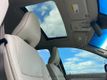 2013 Volvo XC90 2013 VOLVO XC90 3.2L PLATINUM 3RD ROW SEAT SERVICED 615-730-9991 - 23061854 - 22
