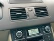 2013 Volvo XC90 2013 VOLVO XC90 3.2L PLATINUM 3RD ROW SEAT SERVICED 615-730-9991 - 23061854 - 24