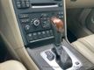 2013 Volvo XC90 2013 VOLVO XC90 3.2L PLATINUM 3RD ROW SEAT SERVICED 615-730-9991 - 23061854 - 26