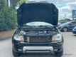 2013 Volvo XC90 2013 VOLVO XC90 3.2L PLATINUM 3RD ROW SEAT SERVICED 615-730-9991 - 23061854 - 27