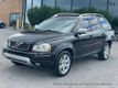 2013 Volvo XC90 2013 VOLVO XC90 3.2L PLATINUM 3RD ROW SEAT SERVICED 615-730-9991 - 23061854 - 2