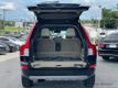 2013 Volvo XC90 2013 VOLVO XC90 3.2L PLATINUM 3RD ROW SEAT SERVICED 615-730-9991 - 23061854 - 29
