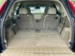 2013 Volvo XC90 2013 VOLVO XC90 3.2L PLATINUM 3RD ROW SEAT SERVICED 615-730-9991 - 23061854 - 30