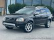2013 Volvo XC90 2013 VOLVO XC90 3.2L PLATINUM 3RD ROW SEAT SERVICED 615-730-9991 - 23061854 - 31