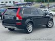 2013 Volvo XC90 2013 VOLVO XC90 3.2L PLATINUM 3RD ROW SEAT SERVICED 615-730-9991 - 23061854 - 32