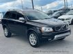 2013 Volvo XC90 2013 VOLVO XC90 3.2L PLATINUM 3RD ROW SEAT SERVICED 615-730-9991 - 23061854 - 3