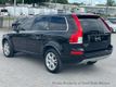 2013 Volvo XC90 2013 VOLVO XC90 3.2L PLATINUM 3RD ROW SEAT SERVICED 615-730-9991 - 23061854 - 4