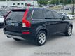 2013 Volvo XC90 2013 VOLVO XC90 3.2L PLATINUM 3RD ROW SEAT SERVICED 615-730-9991 - 23061854 - 5