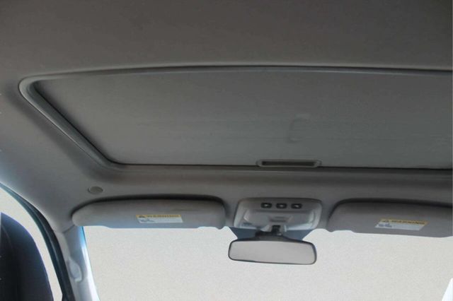 2013 Volvo XC90 3.2 AWD 4dr SUV - 23010034 - 5