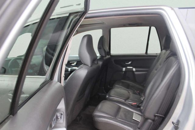 2013 Volvo XC90 3.2 AWD 4dr SUV - 23010034 - 6