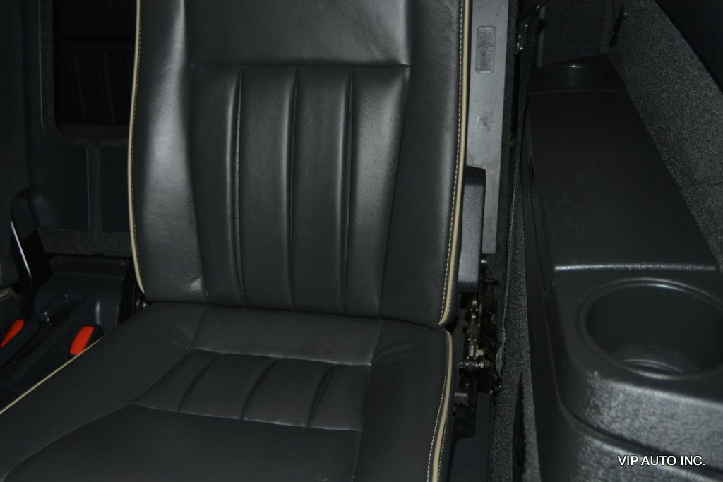 2013 Volvo XC90 AWD 4dr Platinum - 22829694 - 25