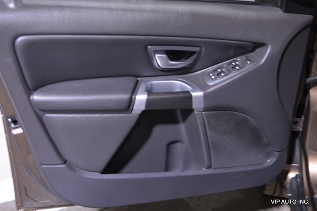 2013 Volvo XC90 AWD 4dr Platinum - 22829694 - 6