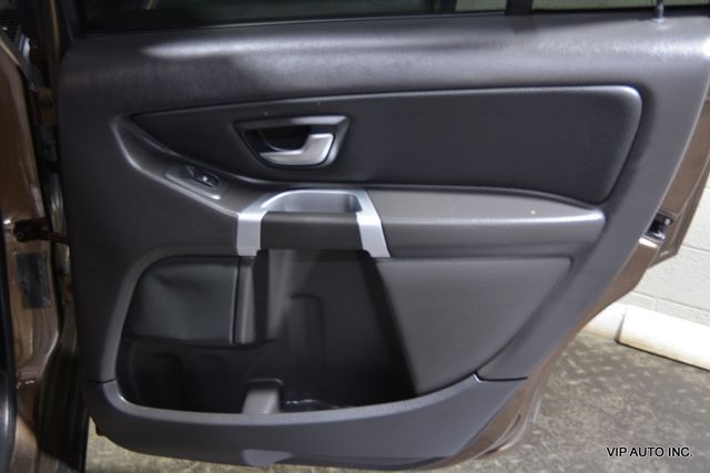 2013 Volvo XC90 AWD 4dr Platinum - 22829694 - 7