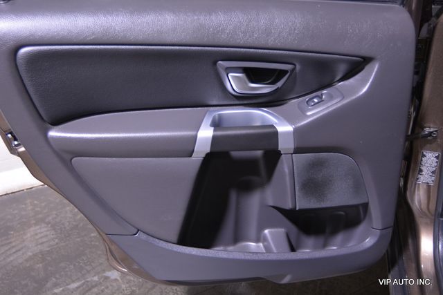 2013 Volvo XC90 AWD 4dr Platinum - 22829694 - 8