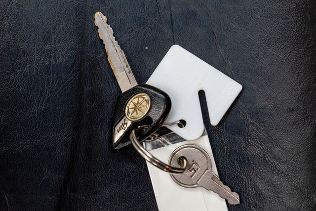 2013 Yamaha STRATOLINER S XV1900 NICE TOURING BAGGER! - 22973297 - 11