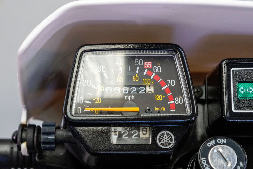 2013 Yamaha TW200 ENDURO BIKE!!! - 22954735 - 12