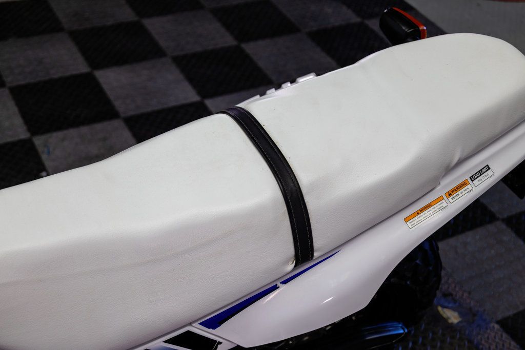 2013 Yamaha TW200 ENDURO BIKE!!! - 22954735 - 13