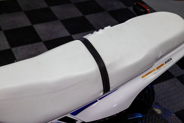 2013 Yamaha TW200 ENDURO BIKE!!! - 22954735 - 13