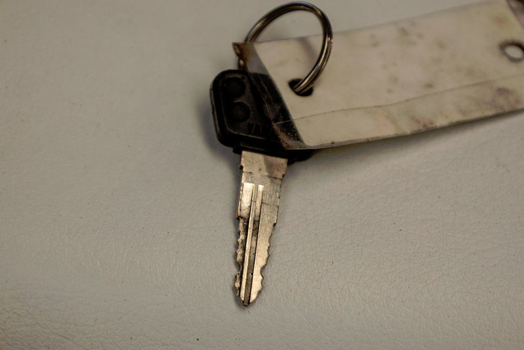 2013 Yamaha TW200 ENDURO BIKE!!! - 22954735 - 23