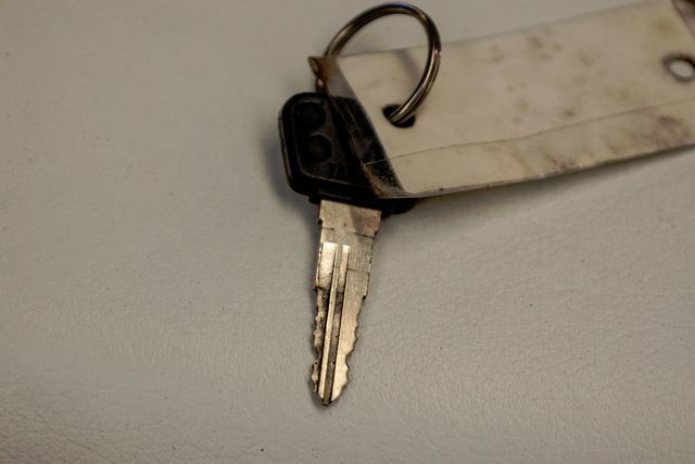 2013 Yamaha TW200 ENDURO BIKE!!! - 22954735 - 23