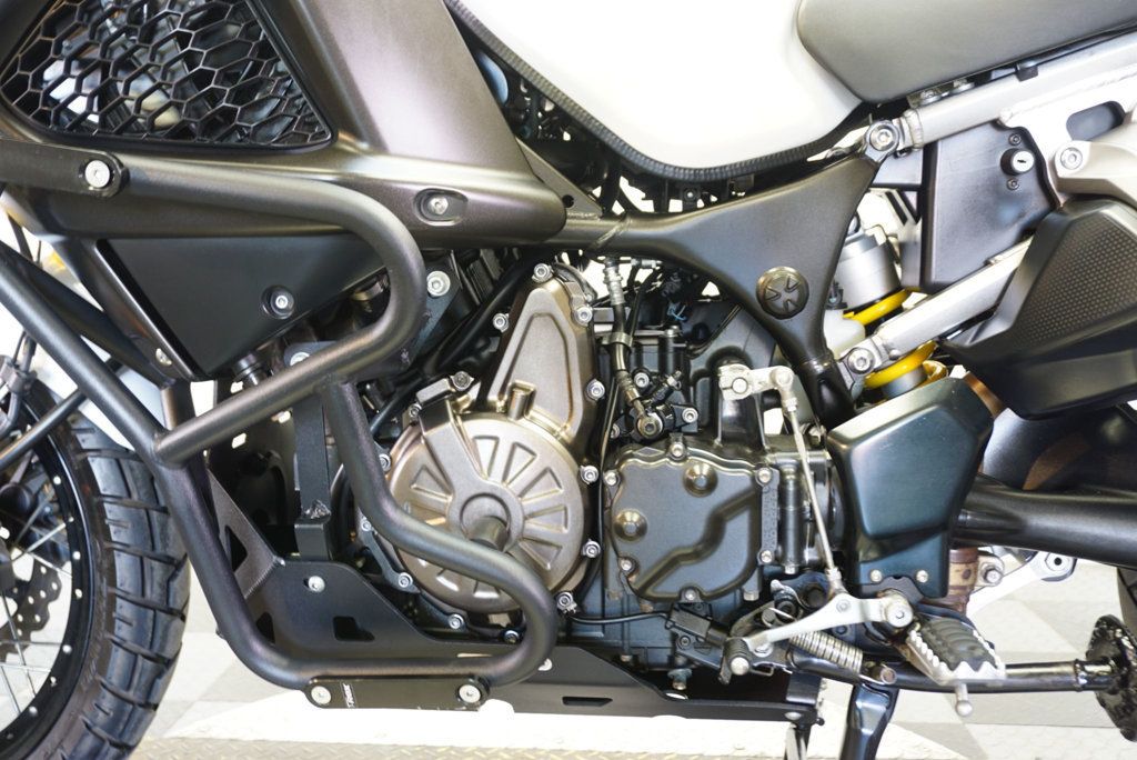 2013 Yamaha XT1200Z SUPER TENERE ADVENTURE BIKE!!! - 22882336 - 18