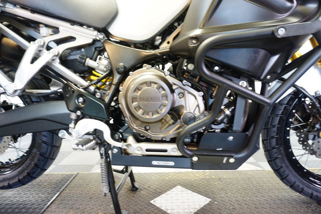 2013 Yamaha XT1200Z SUPER TENERE ADVENTURE BIKE!!! - 22882336 - 19