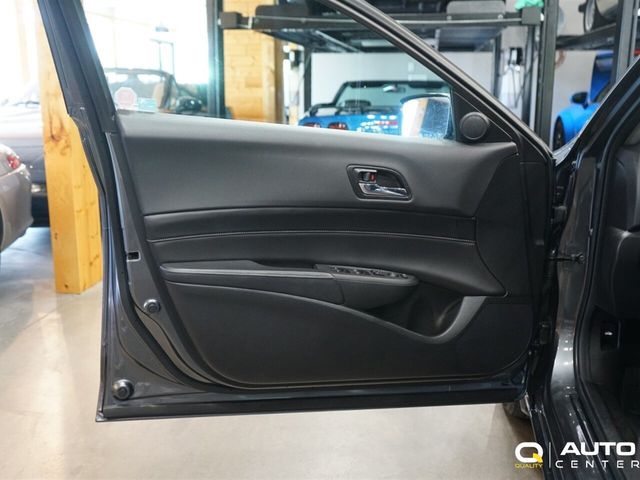 2014 Acura ILX  - 23041369 - 9