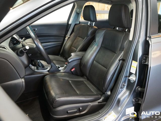 2014 Acura ILX  - 23041369 - 10