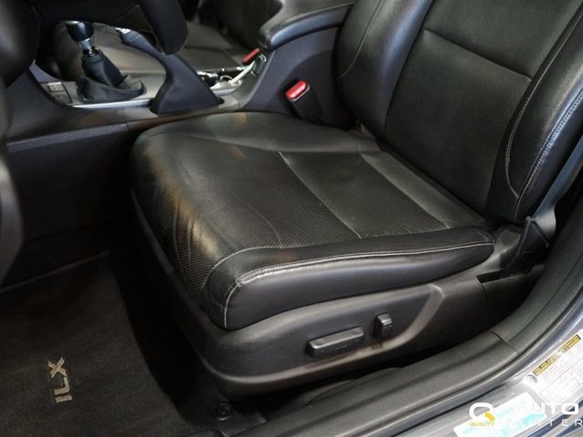 2014 Acura ILX  - 23041369 - 12