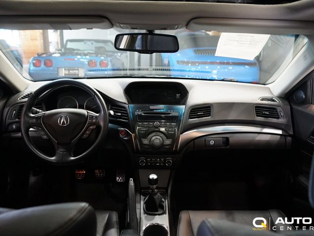 2014 Acura ILX  - 23041369 - 14