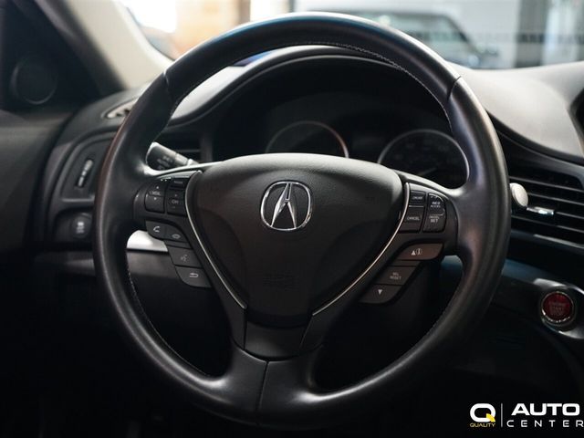 2014 Acura ILX  - 23041369 - 15