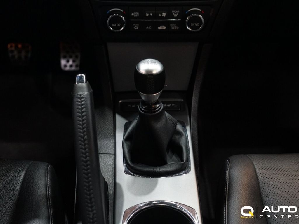 2014 Acura ILX  - 23041369 - 17