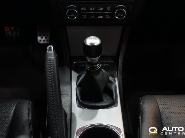 2014 Acura ILX  - 23041369 - 17