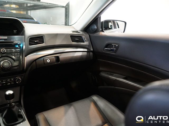 2014 Acura ILX  - 23041369 - 18
