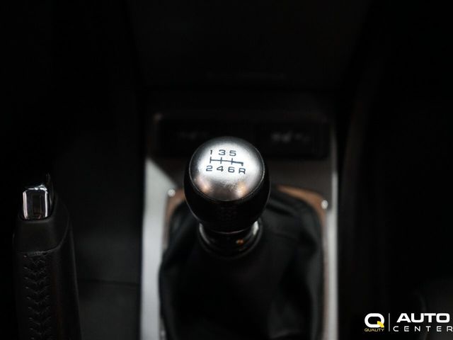 2014 Acura ILX  - 23041369 - 19