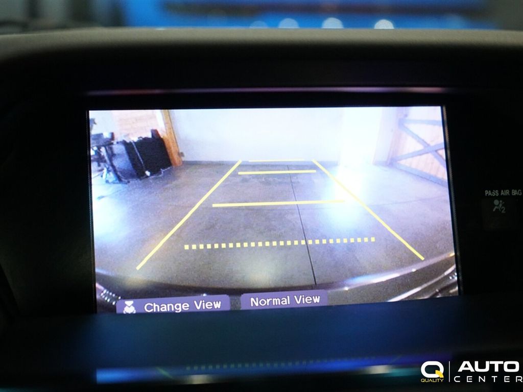 2014 Acura ILX  - 23041369 - 23