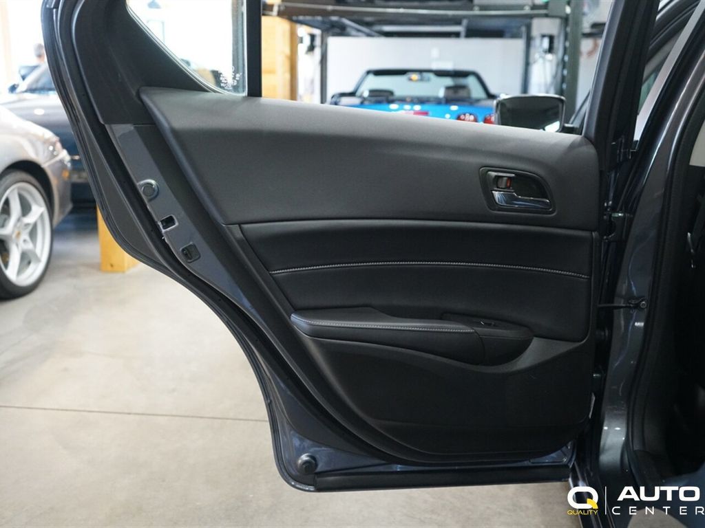 2014 Acura ILX  - 23041369 - 24