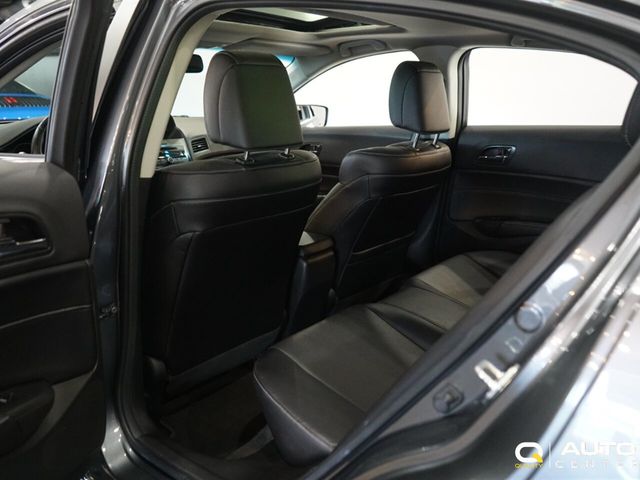 2014 Acura ILX  - 23041369 - 25